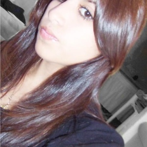 Mildred Perez Barrios - Myspace Profile Picture of Mildred Perez Barrios (@pankesitoslove) on Myspace