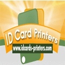 Profile Picture of James Mccollin (@idcardsprinters) on Myspace