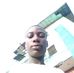 Profile Picture of Stephen Danielson (@stephen.danielson.77) on Facebook