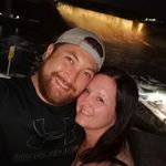 Profile Picture of Michele Shinner (@micheleshinner) on Instagram