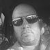 Profile Picture of Neal Ramsey (@NealRamsey) on Twitter