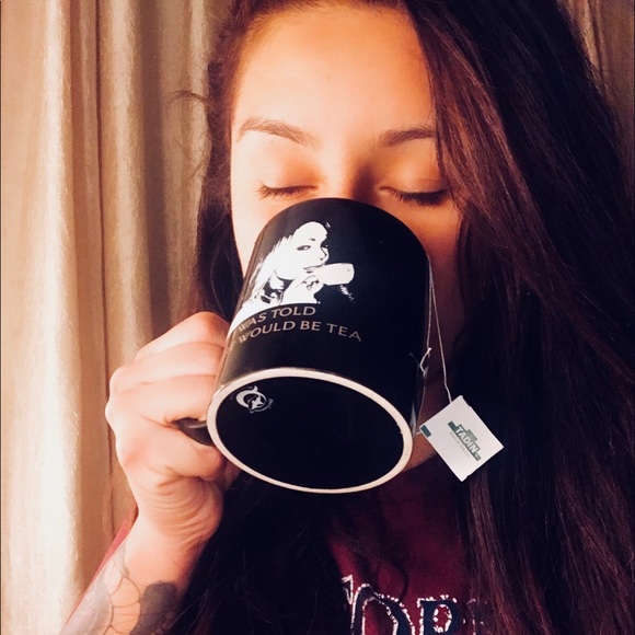 Profile Picture of Anali Pelcastre (@mimi_lovin) on Poshmark