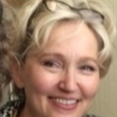 Profile Picture of Pasanen-Zentz Heli (@hpz14) on Twitter