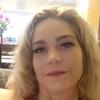Profile Picture of Brandy Haskins (@@brandyhaskins40) on Tiktok