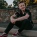 Profile Picture of Brad Inglis (@brad.inglis.77) on Facebook