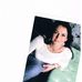 Profile Picture of Nicole Farkas (@nicole.instenberg.9) on Facebook