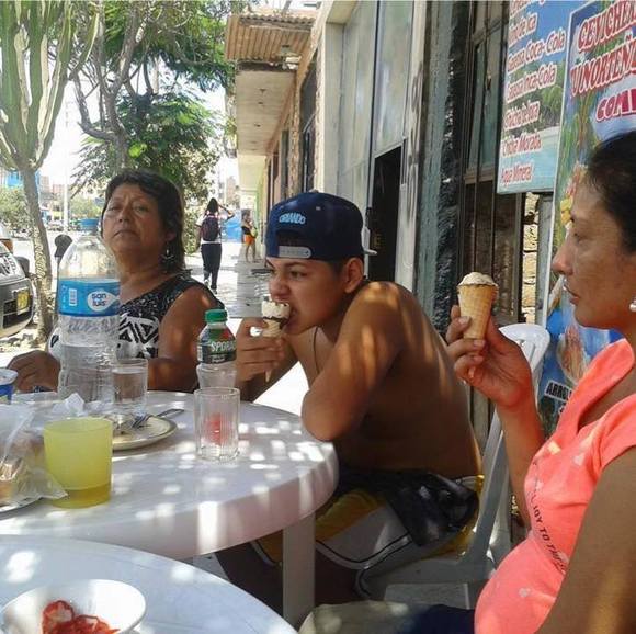 Profile Picture of Patrick Alvarado (@_paas_) on Poshmark