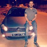 mohamed badri - Instagram Profile Picture of mohamed badri (@mohamed_badri_) on Instagram