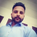 Profile Picture of Daljit Grewal (@daljit.grewal2) on Instagram