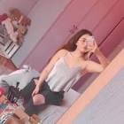 Profile Picture of   TikTok de Griss Granados👸... (@grissgranados) on Tiktok