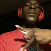 Profile Picture of Jeffery Coleman (@jefferycoleman1482) on Youtube