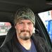 Profile Picture of David Haymond (@david.haymond.9) on Facebook