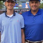 Profile Picture of Scott Hicks (@scott.hicks.9883) on Instagram