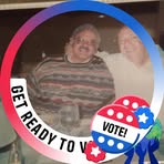 Profile Picture of Marsha Aleskowitz Gottlieb (@marsha.a.gottlieb) on Facebook