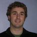 Profile Picture of John Pylman (@john.pylman.1) on Facebook