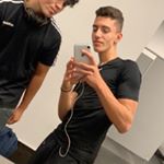 Profile Picture of peter.kladis (@peter.kladis) on Instagram