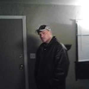 Profile Picture of Larry Cross (@larry.cross.5891) on Myspace