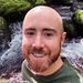Profile Picture of James Driessche (@designviajames) on Pinterest