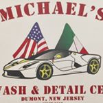 Profile Picture of Michael Gentile (@michaelscarwash) on Instagram