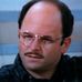 Profile Picture of Chad Derr (@george.costanza.355138) on Facebook