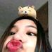 Profile Picture of Maxie Arièntlia Webz (@geila.gweness.5) on Facebook