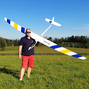 Profile Picture of Adam RUSIN (@rcFlyerHD) on Youtube