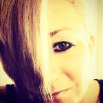 Profile Picture of Julie Knott (@julielizk81) on Instagram