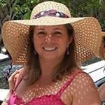 Profile Picture of Sheri Powers (@powers.sheri) on Instagram