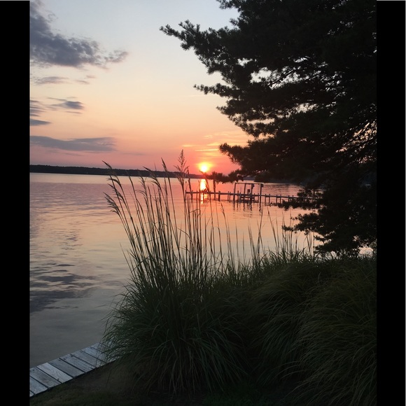 Profile Picture of Jeff Bostic (@jeffbostic) on Poshmark