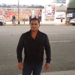 Profile Picture of David Richard Cerda Moyano (@davidrichardmoyano) on Instagram