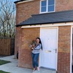 Gleeson - The Kerry - Instagram Profile Picture of Gleeson - The Kerry (@gleeson_the_kerry) on Instagram