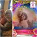 Profile Picture of Sherry Beck (@sherry.beck.79) on Facebook