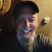 Profile Picture of Barry Tillery (@barry.tillery.31) on Facebook