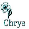 Profile Picture of Chrys Moore (@@user71081506) on Tiktok