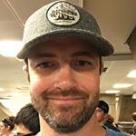 Profile Picture of Joseph Falls (@josephfalls) on Instagram