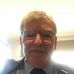 Profile Picture of Gary Proulx (@gary.proulx.50) on Facebook