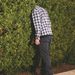 Profile Picture of Brian Boush (@bboush) on Pinterest