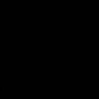 Profile Picture of Luci Melo (@luci-melo-2) on Quora