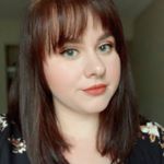 Profile Picture of Allie Brock Preston (@alliebprestonn) on Instagram