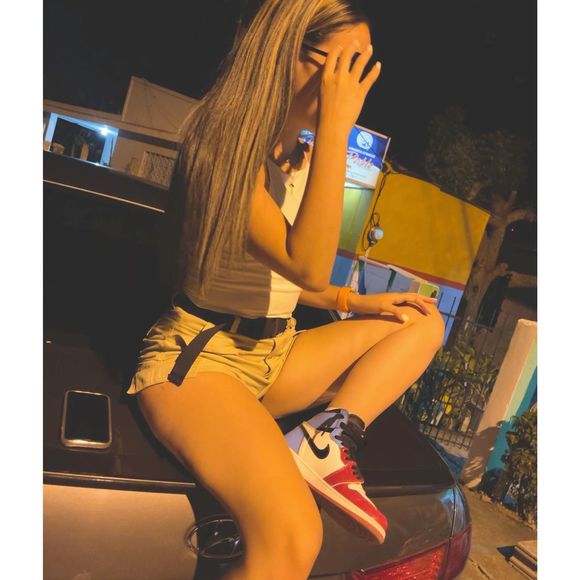 Profile Picture of Jaylene Ortiz (@jayleneortiz553) on Poshmark