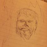 Profile Picture of Joseph Battista 🌿 (@youngjumpshot) on Instagram