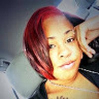 Profile Picture of Nadia Mitchell (@nadia-mitchell-37) on Quora