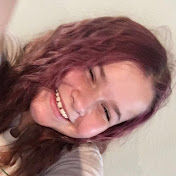 Profile Picture of Bailey Adamson (@baileyadamson2739) on Youtube