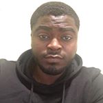 Profile Picture of Clarence Moore III (@_pilotthemisfit) on Instagram