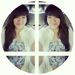 Profile Picture of Brandy Salazar (@braaaandy) on Pinterest