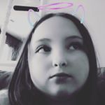 Profile Picture of katelynn bray (@katybray2010) on Instagram