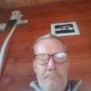 Profile Picture of petercoughlan628 (@petercoughlan628) on Tiktok