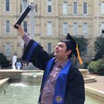 Profile Picture of Eric Nevarez (@ericnevarez89) on Instagram