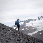 Profile Picture of Eric Marshall (@ercmrshl) on Instagram