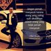Profile Picture of Tony Rendy (@tony.rendy.35) on Facebook